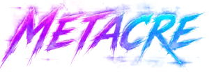 Metacre