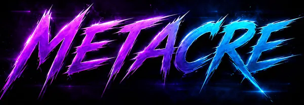 Metacre